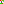 Destellos dst-6514001