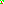 Destellos dst-6514002