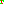 Destellos dst-6514005