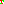 Destellos dst-6514006