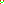Destellos dst-651409