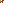Destellos dst-65143