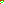 Destellos dst-651432