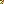 Destellos dst-6514351