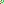 Destellos dst-651438