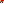 Destellos dst-65144