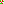Destellos dst-6514401