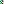 Destellos dst-6514407
