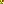 Destellos dst-6514423