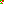 Destellos dst-6514425