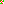 Destellos dst-6514436