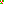 Destellos dst-6514444