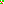 Destellos dst-6514450