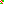 Destellos dst-6514451