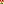 Destellos dst-6514504