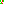 Destellos dst-6514507