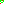 Destellos dst-651452