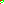 Destellos dst-651457