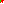 Destellos dst-65146