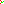 Destellos dst-651463