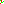 Destellos dst-651467