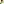 Destellos dst-651470