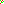 Destellos dst-651472