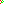 Destellos dst-651481
