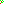 Destellos dst-651482