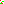 Destellos dst-6514904
