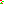 Destellos dst-6514906