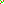 Destellos dst-651491