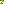 Destellos dst-6514945