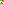 Destellos dst-6514956