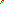Destellos dst-651496