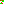 Destellos dst-6514961