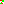 Destellos dst-6514964