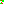 Destellos dst-6514965