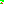 Destellos dst-6514967