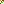 Destellos dst-651498