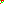 Destellos dst-651502