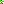 Destellos dst-6515037