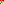Destellos dst-651504