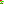 Destellos dst-6515041