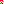 Destellos dst-6515042