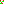 Destellos dst-6515051