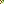 Destellos dst-651506