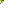 Destellos dst-651507