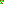 Destellos dst-6515071