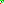 Destellos dst-651508